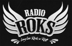 Radio Roks